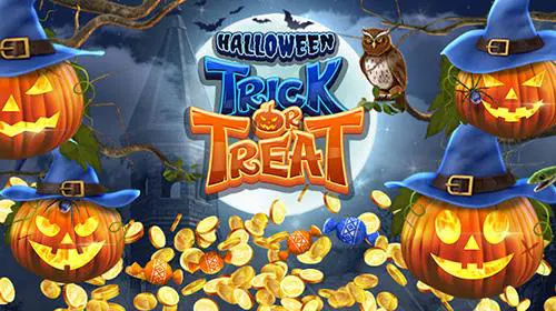 Halloween - Marakumi - Kenya